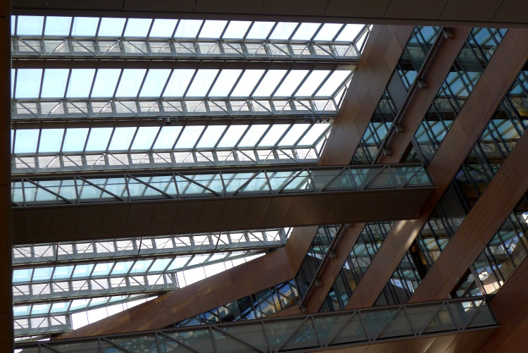 https://www.pss-archi.eu/photos/membres/1062/l/1331652636rws.JPG