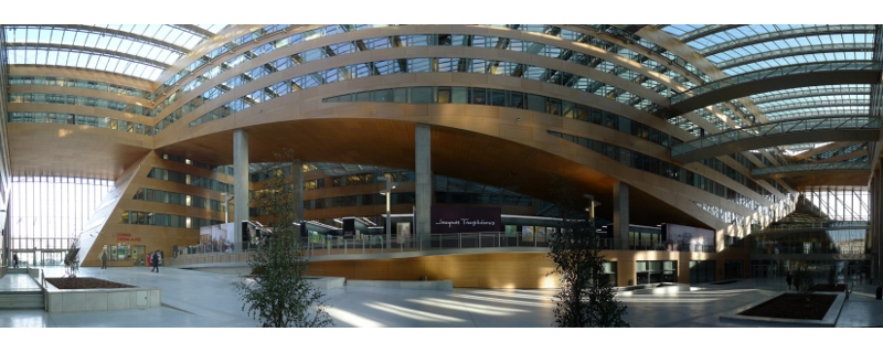https://www.pss-archi.eu/photos/membres/1062/l/1331652706cah.jpg