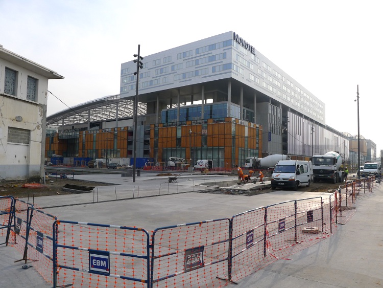 https://www.pss-archi.eu/photos/membres/1062/l/1332419458gcv.JPG