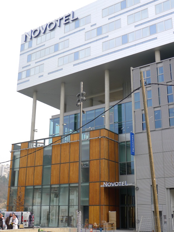 https://www.pss-archi.eu/photos/membres/1062/l/1332419472ueu.JPG