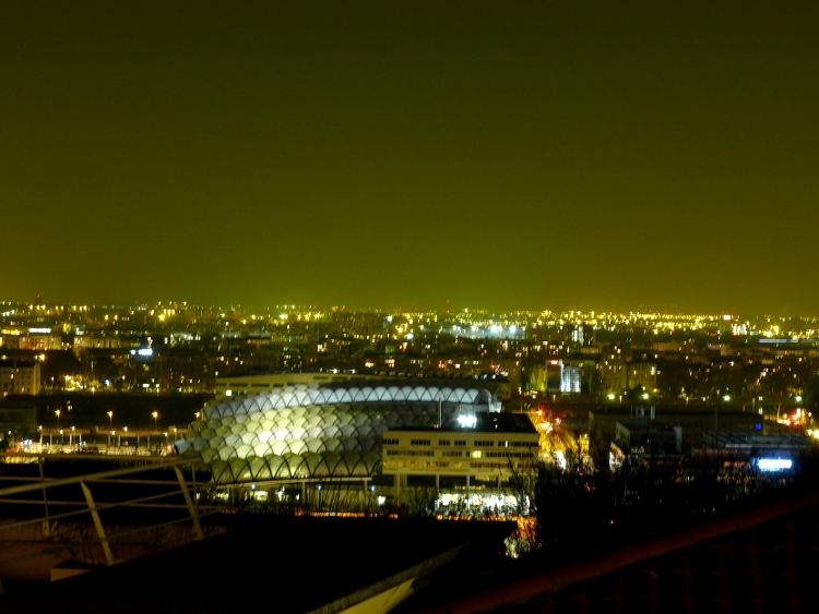 https://www.pss-archi.eu/photos/membres/1062/l/1332581483bxs.JPG