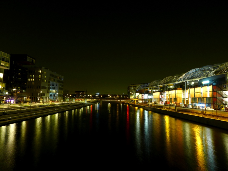https://www.pss-archi.eu/photos/membres/1062/l/1332581493fnb.JPG