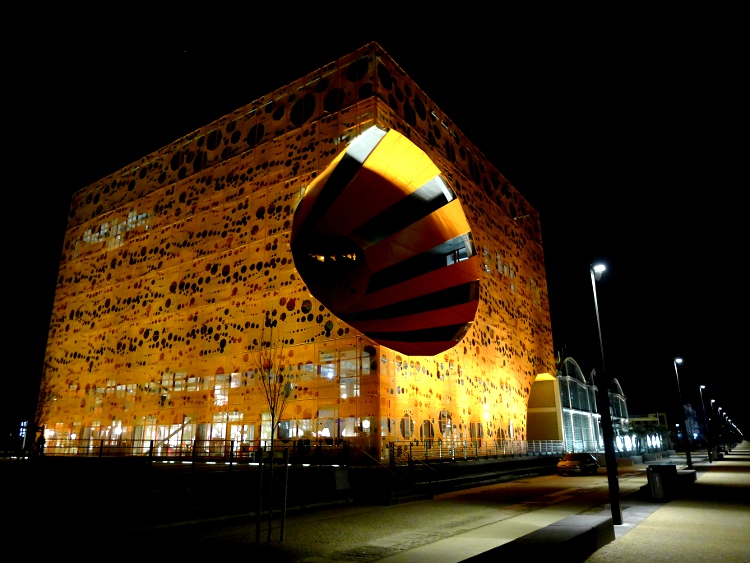 https://www.pss-archi.eu/photos/membres/1062/l/1332581731idl.JPG