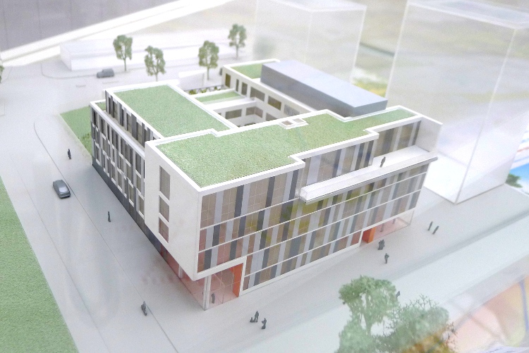 https://www.pss-archi.eu/photos/membres/1062/l/1334593817lxi.JPG