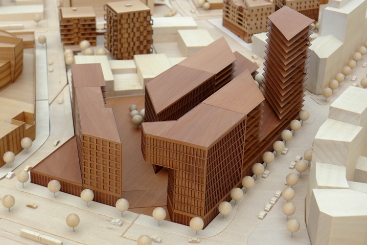 https://www.pss-archi.eu/photos/membres/1062/l/1334594953mau.JPG