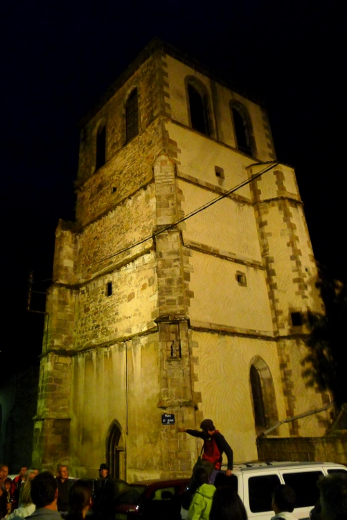 https://www.pss-archi.eu/photos/membres/1062/l/1337944920jby.JPG