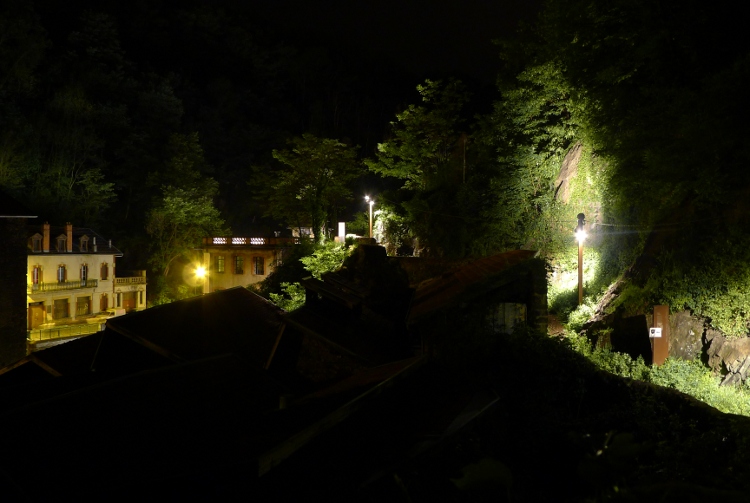 https://www.pss-archi.eu/photos/membres/1062/l/1337946097xup.JPG