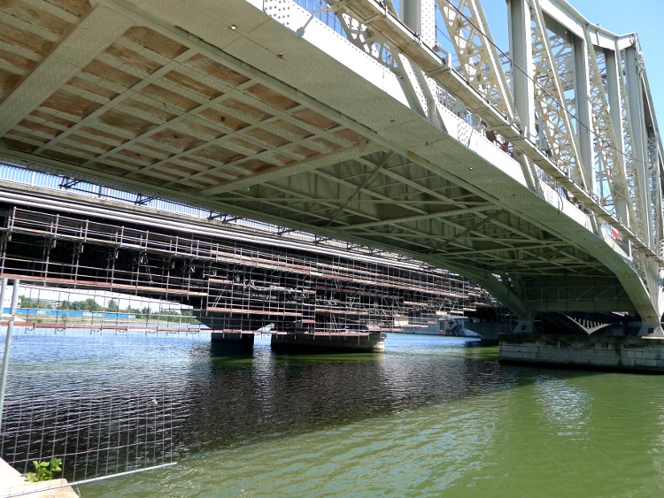 https://www.pss-archi.eu/photos/membres/1062/l/1340440758txk.JPG