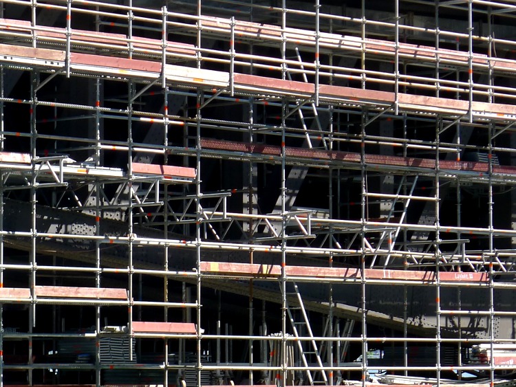 https://www.pss-archi.eu/photos/membres/1062/l/1340440787bux.JPG