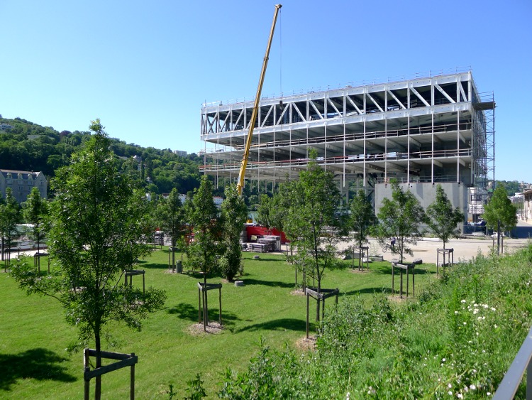 https://www.pss-archi.eu/photos/membres/1062/l/1340440873kbb.JPG