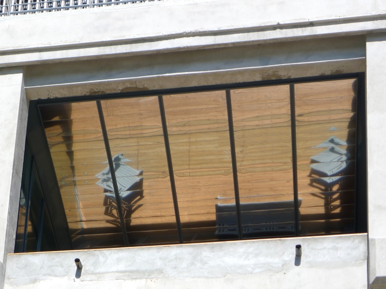https://www.pss-archi.eu/photos/membres/1062/l/1340441025ucm.JPG