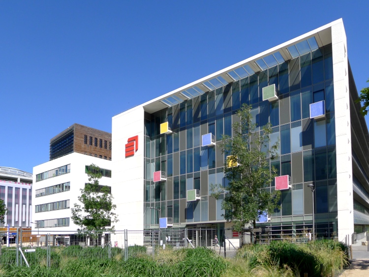 https://www.pss-archi.eu/photos/membres/1062/l/1340441082ywl.JPG