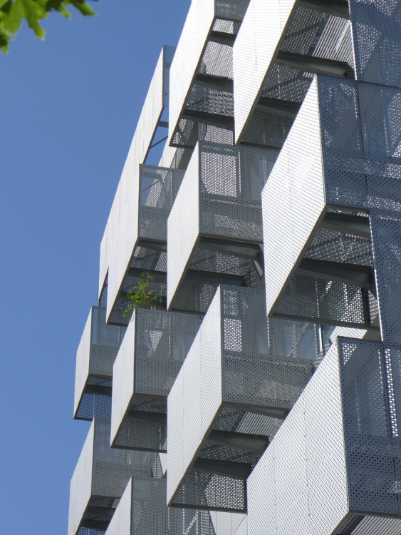 https://www.pss-archi.eu/photos/membres/1062/l/1340441127akj.JPG