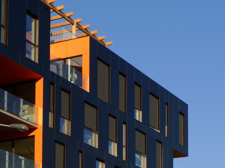 https://www.pss-archi.eu/photos/membres/1062/l/1343075069icv.JPG