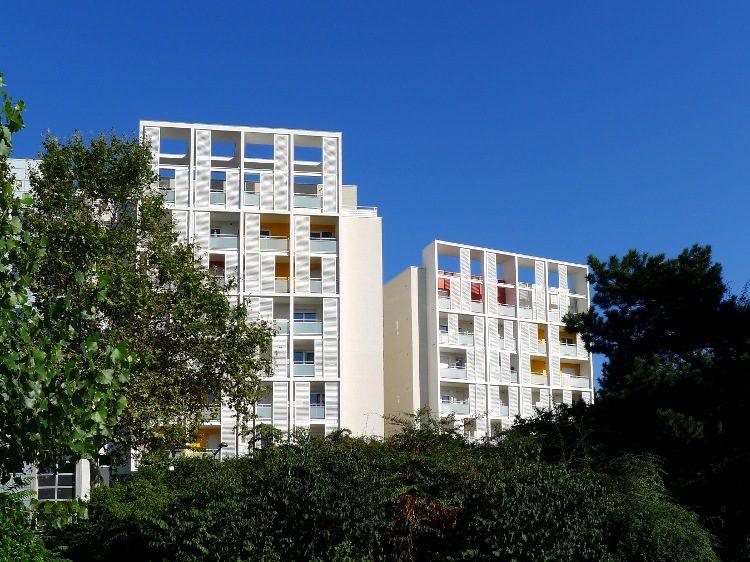 https://www.pss-archi.eu/photos/membres/1062/l/1346583321nab.JPG