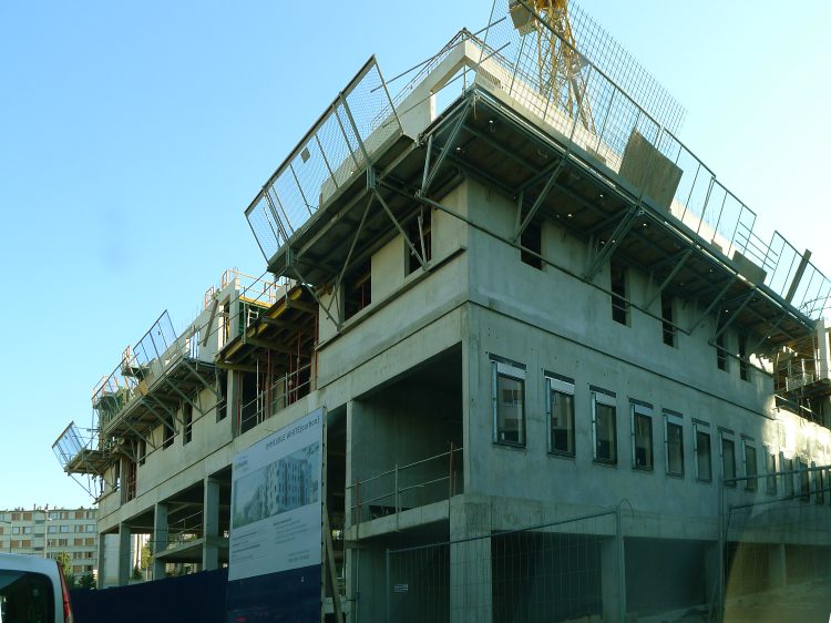 https://www.pss-archi.eu/photos/membres/1062/l/1349718079dsh.JPG