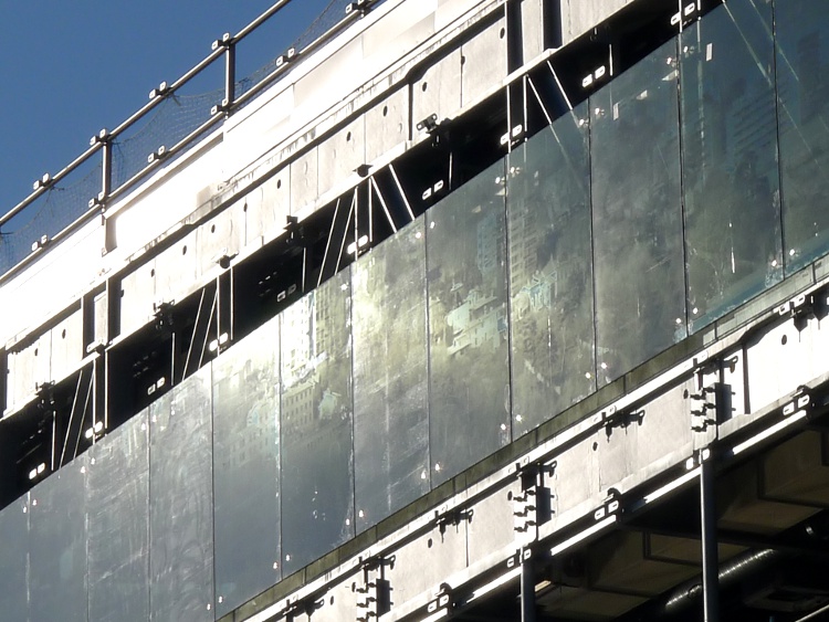 https://www.pss-archi.eu/photos/membres/1062/l/1349771003mba.JPG