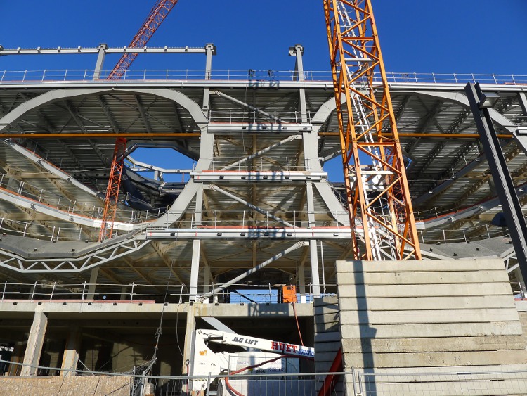https://www.pss-archi.eu/photos/membres/1062/l/1349771231wjl.JPG