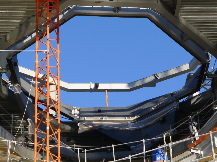 https://www.pss-archi.eu/photos/membres/1062/l/1349771681xbw.JPG