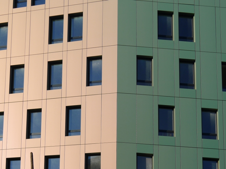 https://www.pss-archi.eu/photos/membres/1062/l/1349771749nll.JPG