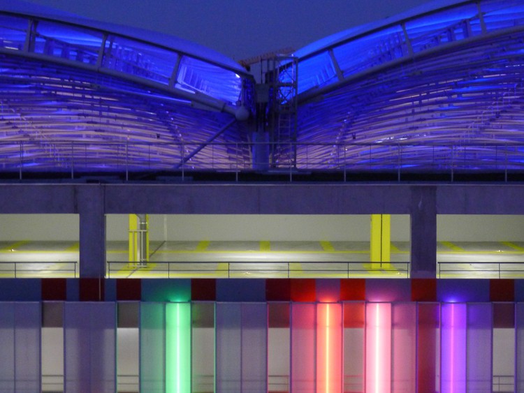 https://www.pss-archi.eu/photos/membres/1062/l/1350393420ydj.jpg