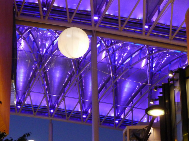 https://www.pss-archi.eu/photos/membres/1062/l/1350393446rmi.jpg