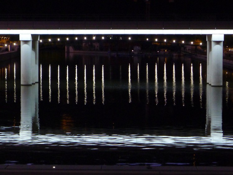 https://www.pss-archi.eu/photos/membres/1062/l/1350393485mxy.jpg