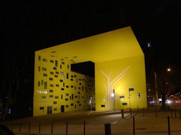 https://www.pss-archi.eu/photos/membres/1062/l/1353527593lkv.JPG