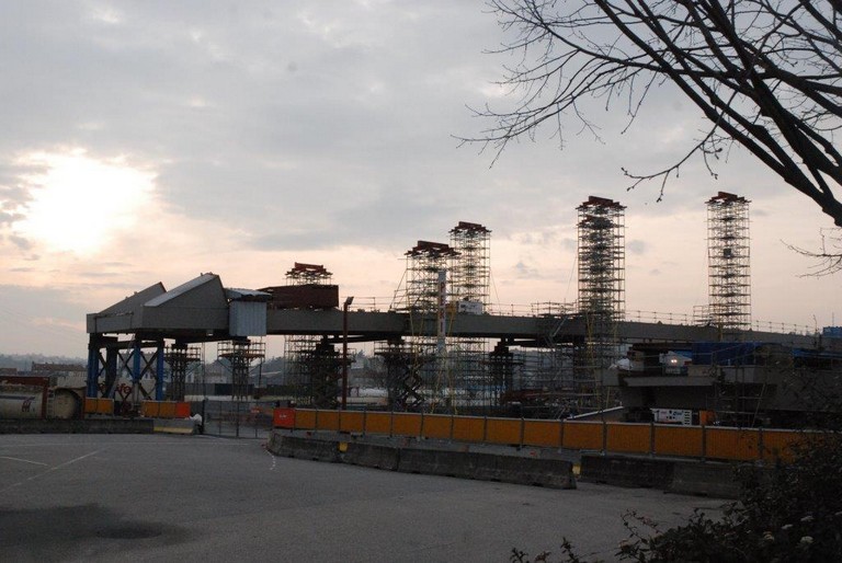 https://www.pss-archi.eu/photos/membres/1062/l/1364890464csg.jpg