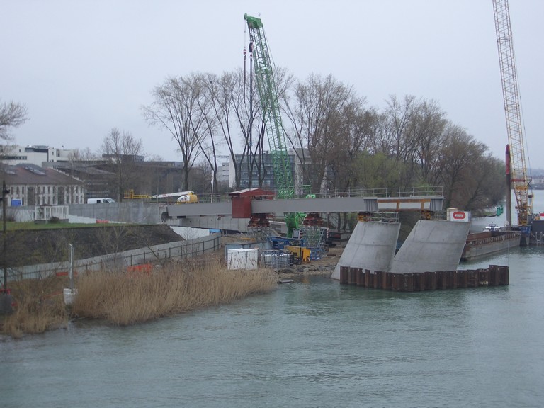 https://www.pss-archi.eu/photos/membres/1062/l/1365235629bsm.JPG