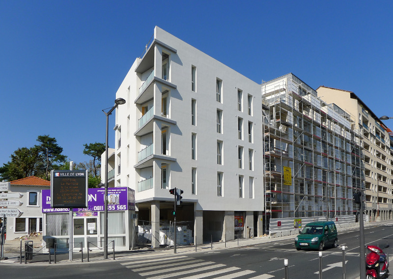 https://www.pss-archi.eu/photos/membres/1062/l/1377609194dcs.JPG