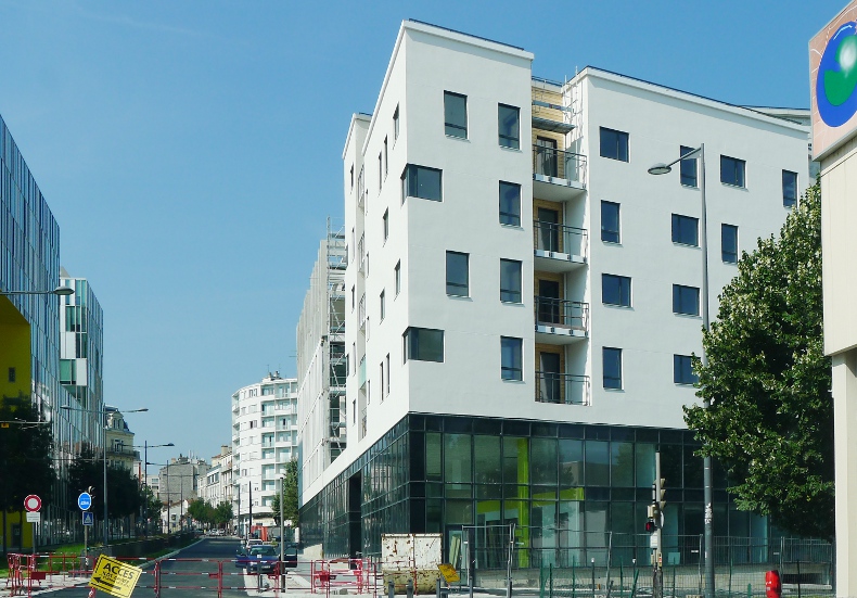 https://www.pss-archi.eu/photos/membres/1062/l/1378116944myn.JPG