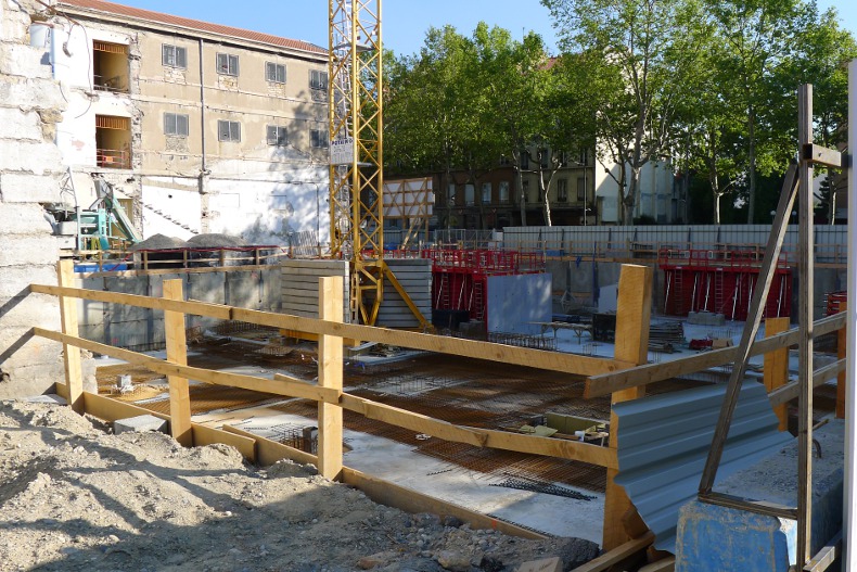 https://www.pss-archi.eu/photos/membres/1062/l/1378118128hxx.JPG