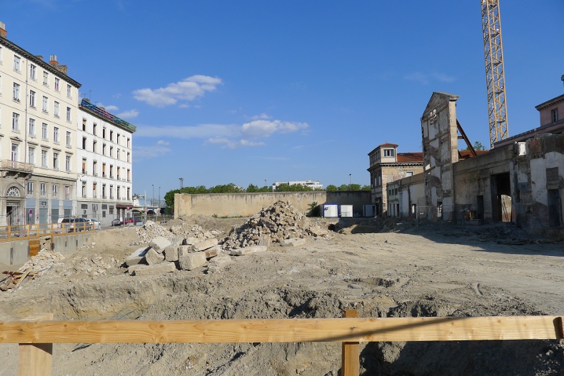 https://www.pss-archi.eu/photos/membres/1062/l/1378118142mkk.JPG