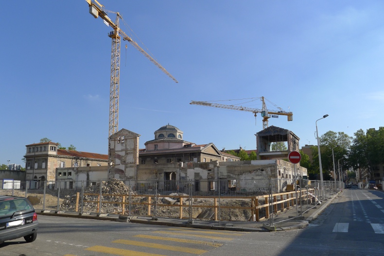 https://www.pss-archi.eu/photos/membres/1062/l/1378118155cjv.JPG