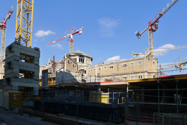 https://www.pss-archi.eu/photos/membres/1062/l/1378118204pkq.JPG
