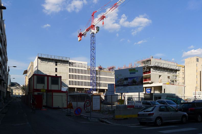 https://www.pss-archi.eu/photos/membres/1062/l/1378123965bqr.JPG