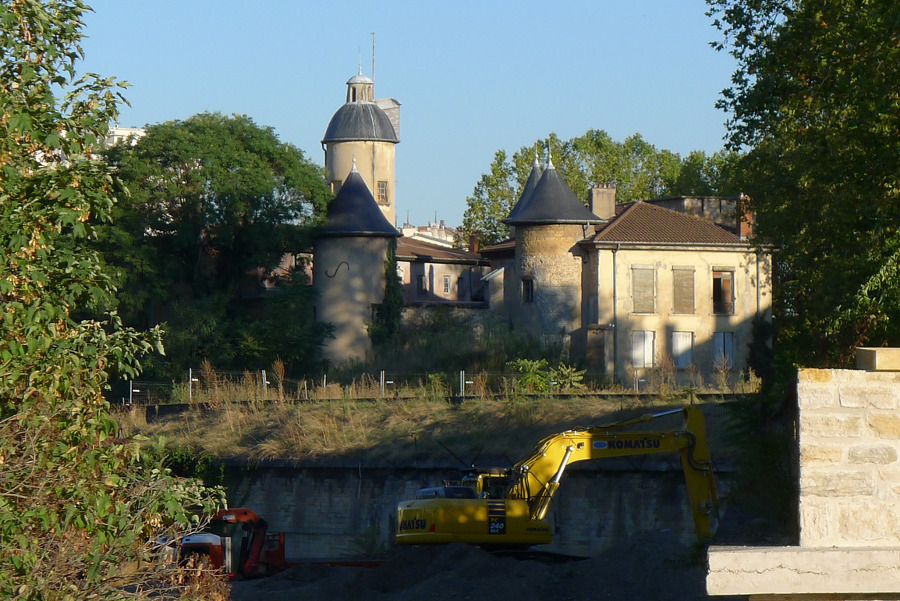 https://www.pss-archi.eu/photos/membres/1062/l/1378477124ajl.JPG