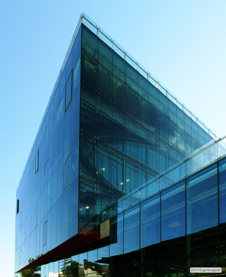 https://www.pss-archi.eu/photos/membres/1062/l/1378734490nkn.JPG