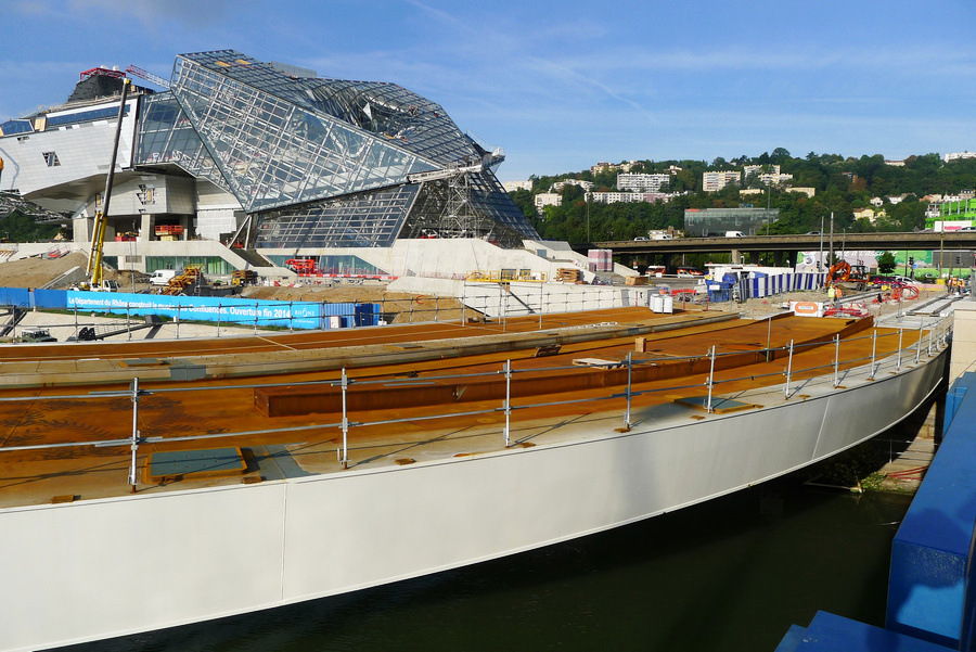 https://www.pss-archi.eu/photos/membres/1062/l/1379106758iuh.JPG