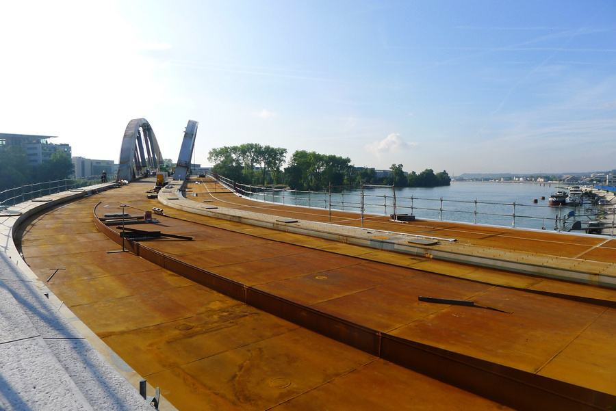 https://www.pss-archi.eu/photos/membres/1062/l/1379106772pfl.JPG