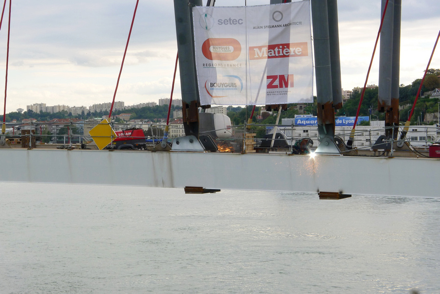 https://www.pss-archi.eu/photos/membres/1062/l/1379106809tlb.JPG