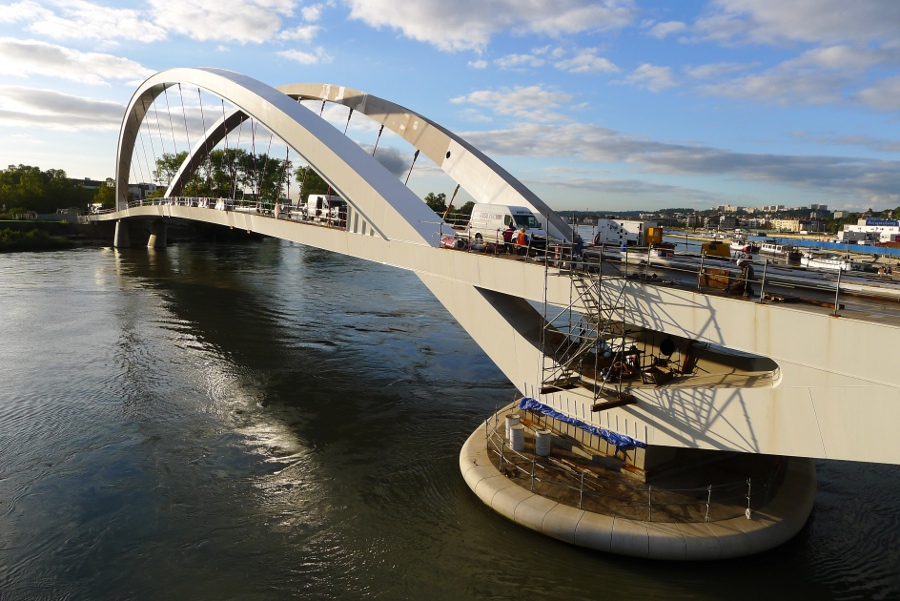 https://www.pss-archi.eu/photos/membres/1062/l/1382023566kbg.JPG