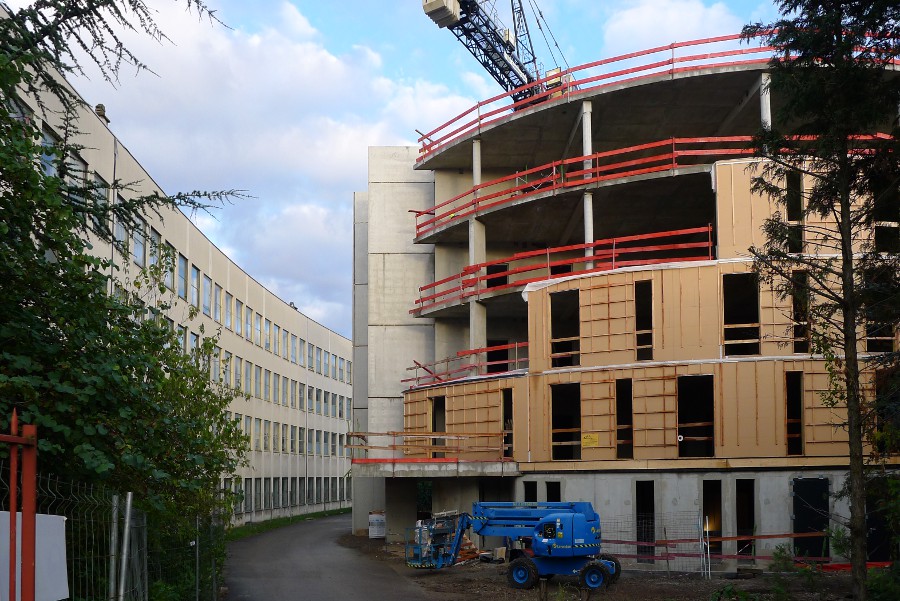 https://www.pss-archi.eu/photos/membres/1062/l/1382024040eyu.JPG