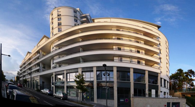 https://www.pss-archi.eu/photos/membres/1062/l/1382364164rkb.jpg