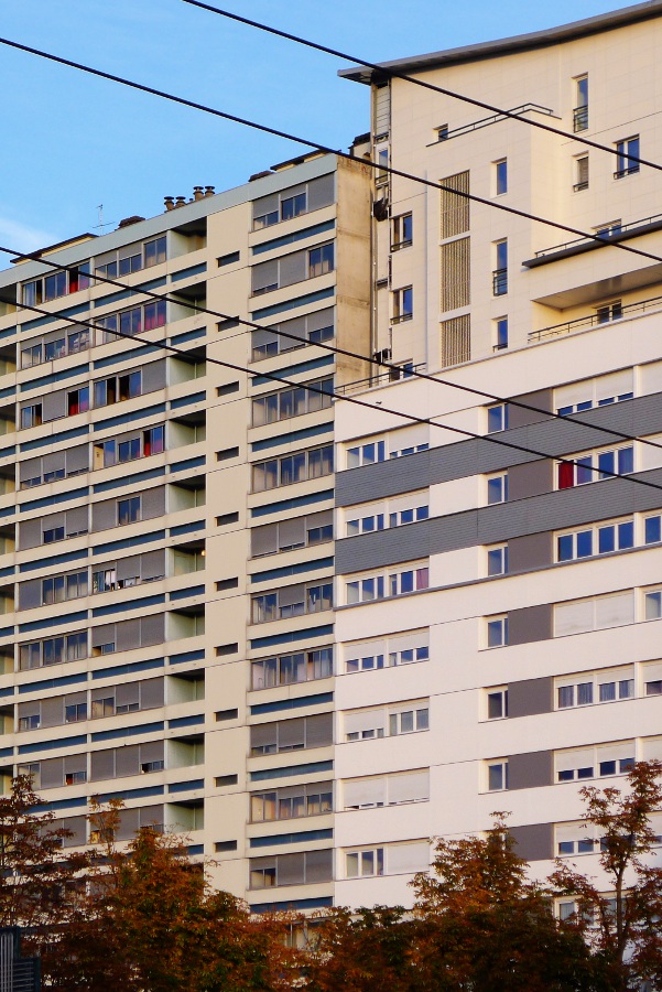 https://www.pss-archi.eu/photos/membres/1062/l/1382364182avg.JPG