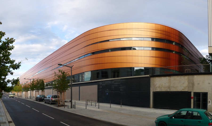 https://www.pss-archi.eu/photos/membres/1062/l/1382364877lrv.jpg
