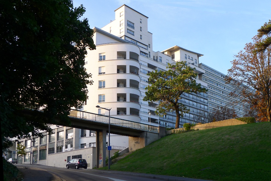 https://www.pss-archi.eu/photos/membres/1062/l/1382365848rbt.JPG