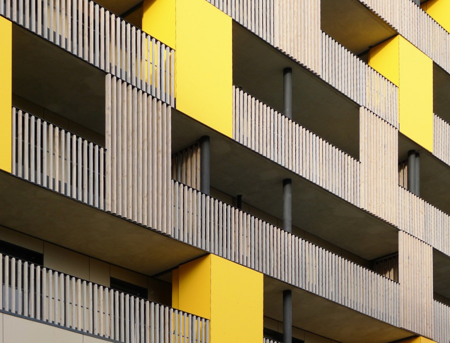 https://www.pss-archi.eu/photos/membres/1062/l/1382367048tbp.JPG