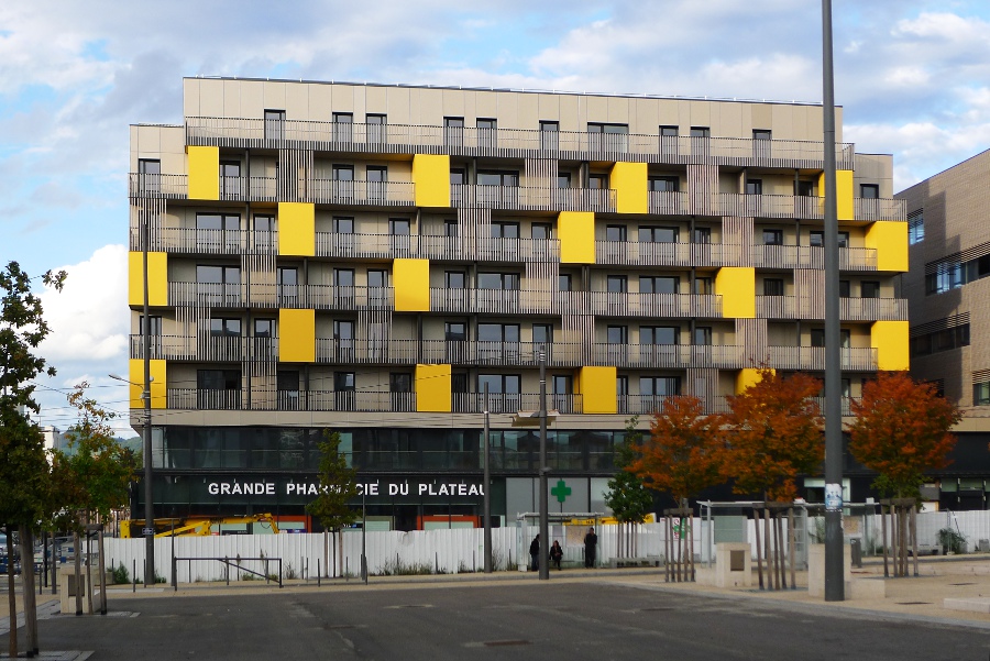 https://www.pss-archi.eu/photos/membres/1062/l/1382367055ddt.JPG
